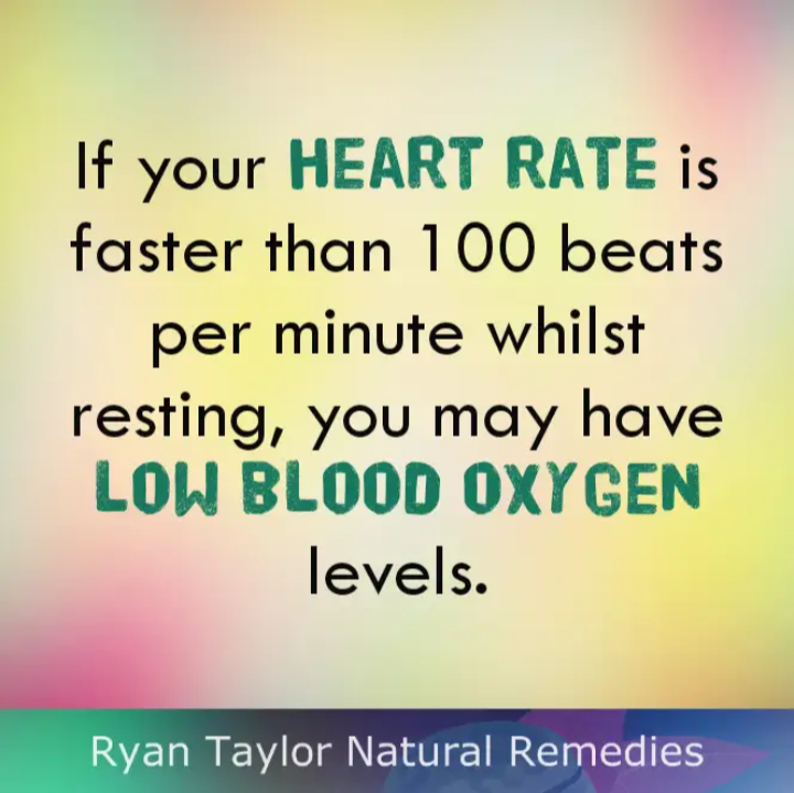 Health